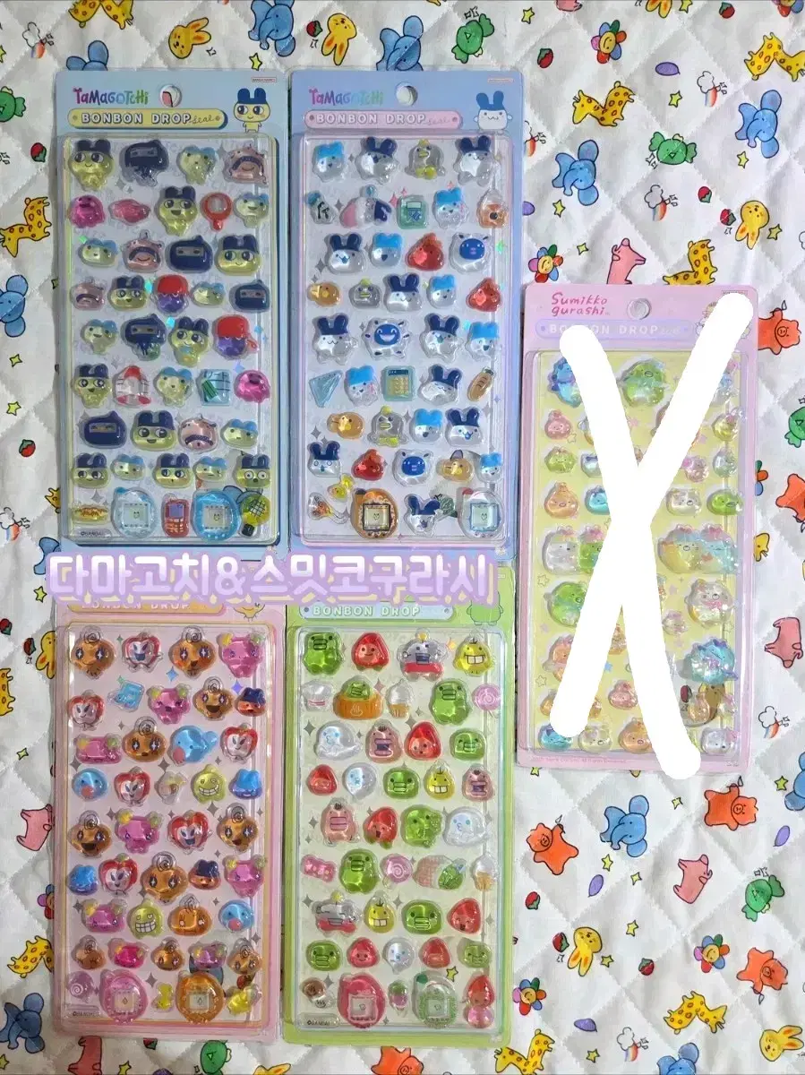 thumbnail-4